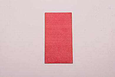 正式版《亚瑟王：骑士传说》2月发售 将追加PVP模式